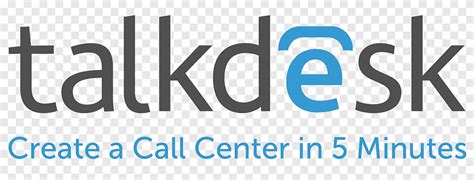 Talkdesk Customer Support .